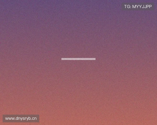 皇马直播在线观看直播吧最新赛事高清直播入口和观看指南